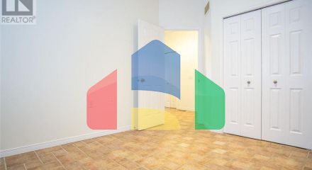 Residential - Condo/Apartment - London, Canada - Canada