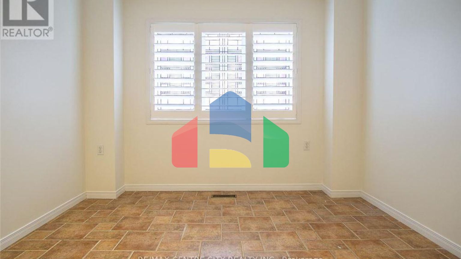 Residential - Condo/Apartment - London, Canada - Canada