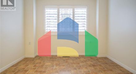 Residential - Condo/Apartment - London, Canada - Canada