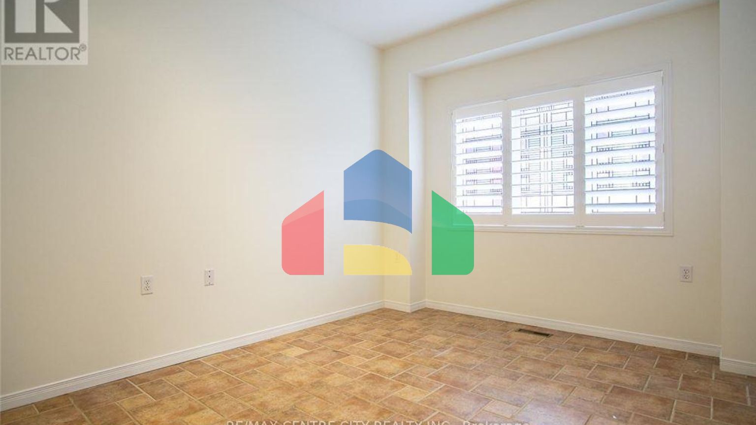 Residential - Condo/Apartment - London, Canada - Canada