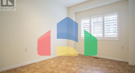 Residential - Condo/Apartment - London, Canada - Canada