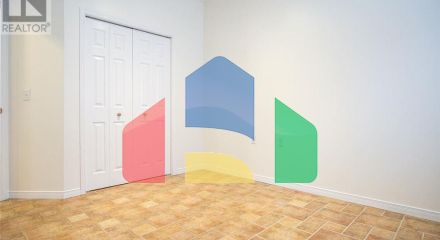 Residential - Condo/Apartment - London, Canada - Canada