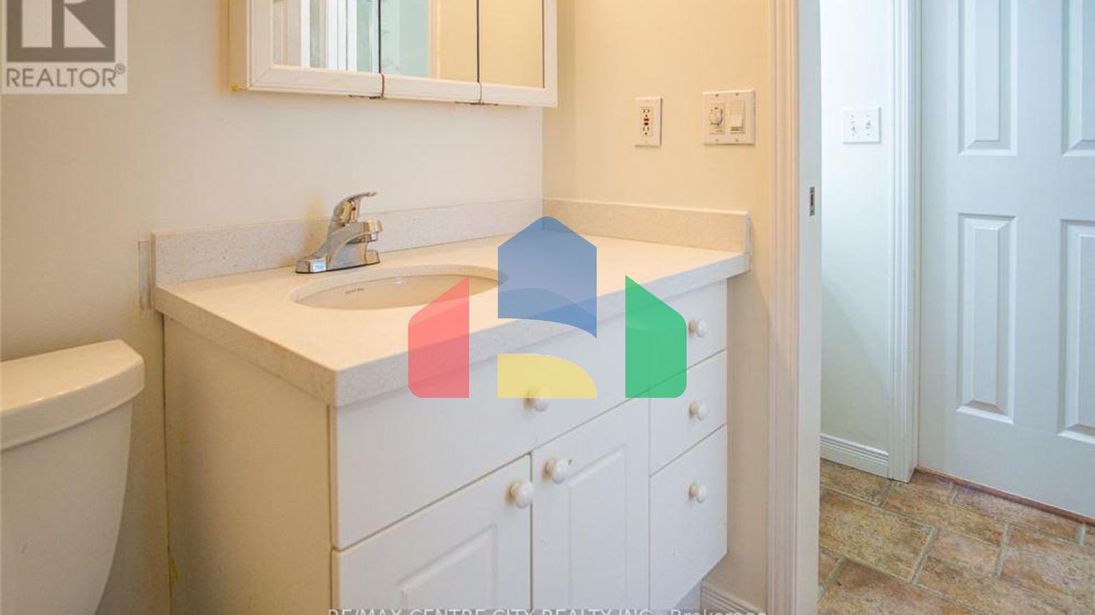 Residential - Condo/Apartment - London, Canada - Canada