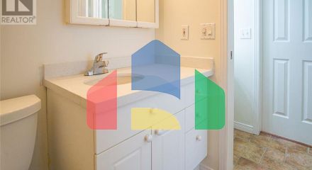 Residential - Condo/Apartment - London, Canada - Canada