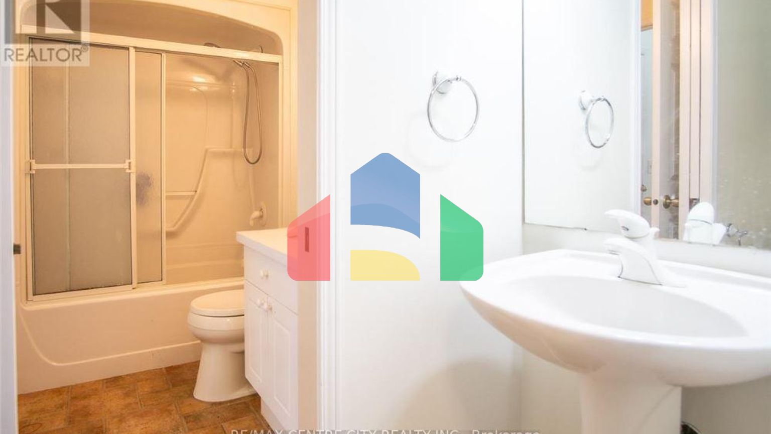 Residential - Condo/Apartment - London, Canada - Canada