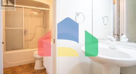 Residential - Condo/Apartment - London, Canada - Canada