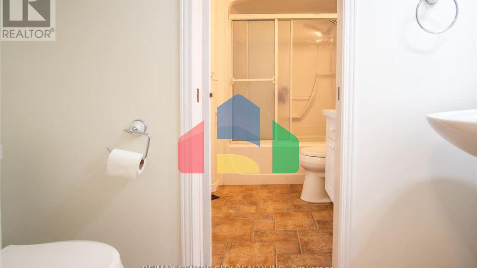 Residential - Condo/Apartment - London, Canada - Canada