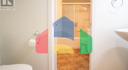 Residential - Condo/Apartment - London, Canada - Canada