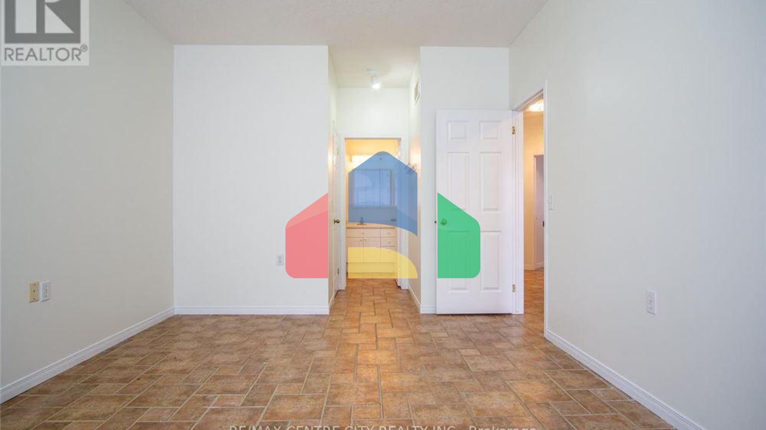 Residential - Condo/Apartment - London, Canada - Canada