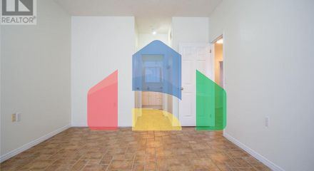 Residential - Condo/Apartment - London, Canada - Canada