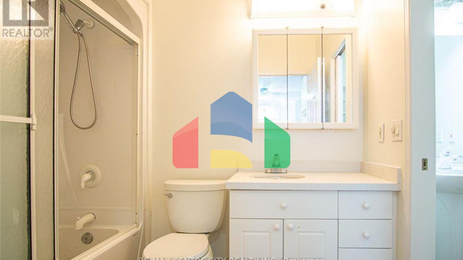 Residential - Condo/Apartment - London, Canada - Canada