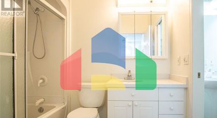 Residential - Condo/Apartment - London, Canada - Canada