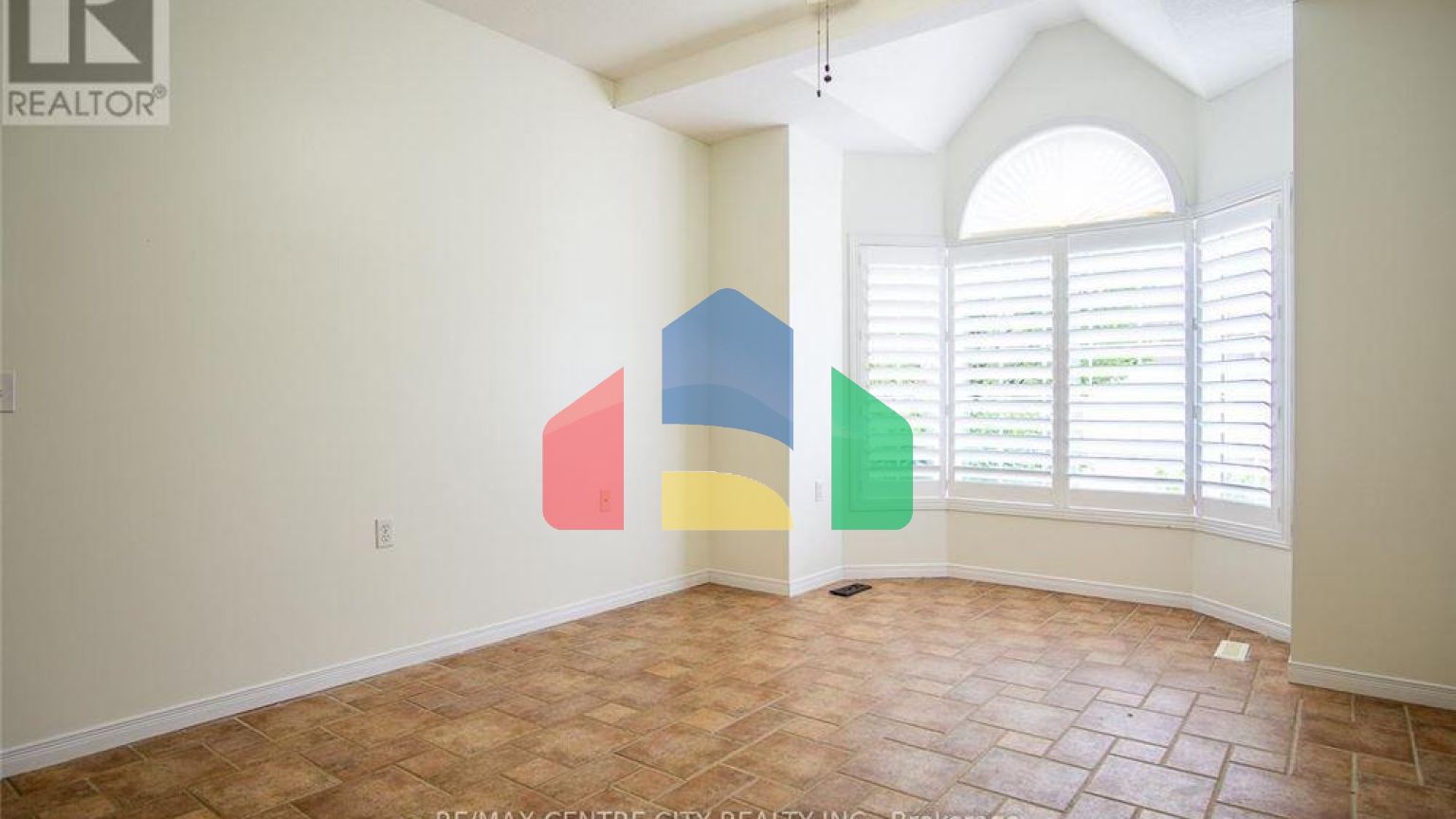 Residential - Condo/Apartment - London, Canada - Canada