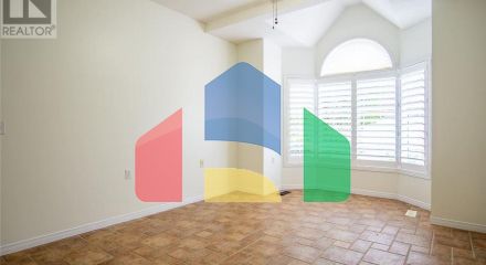 Residential - Condo/Apartment - London, Canada - Canada