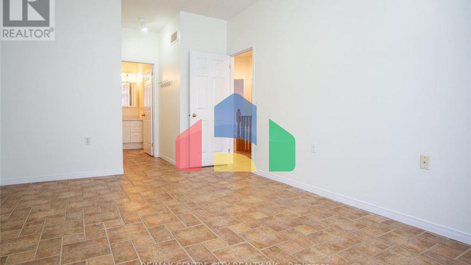 Residential - Condo/Apartment - London, Canada - Canada