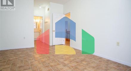 Residential - Condo/Apartment - London, Canada - Canada