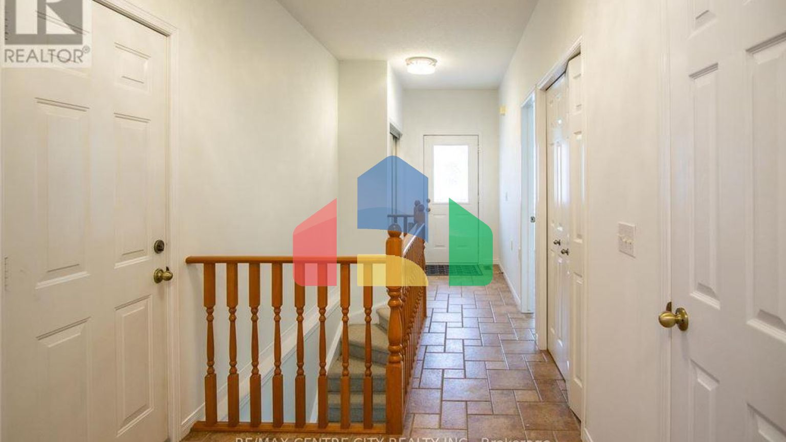 Residential - Condo/Apartment - London, Canada - Canada