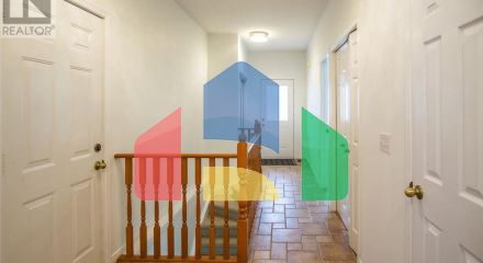 Residential - Condo/Apartment - London, Canada - Canada