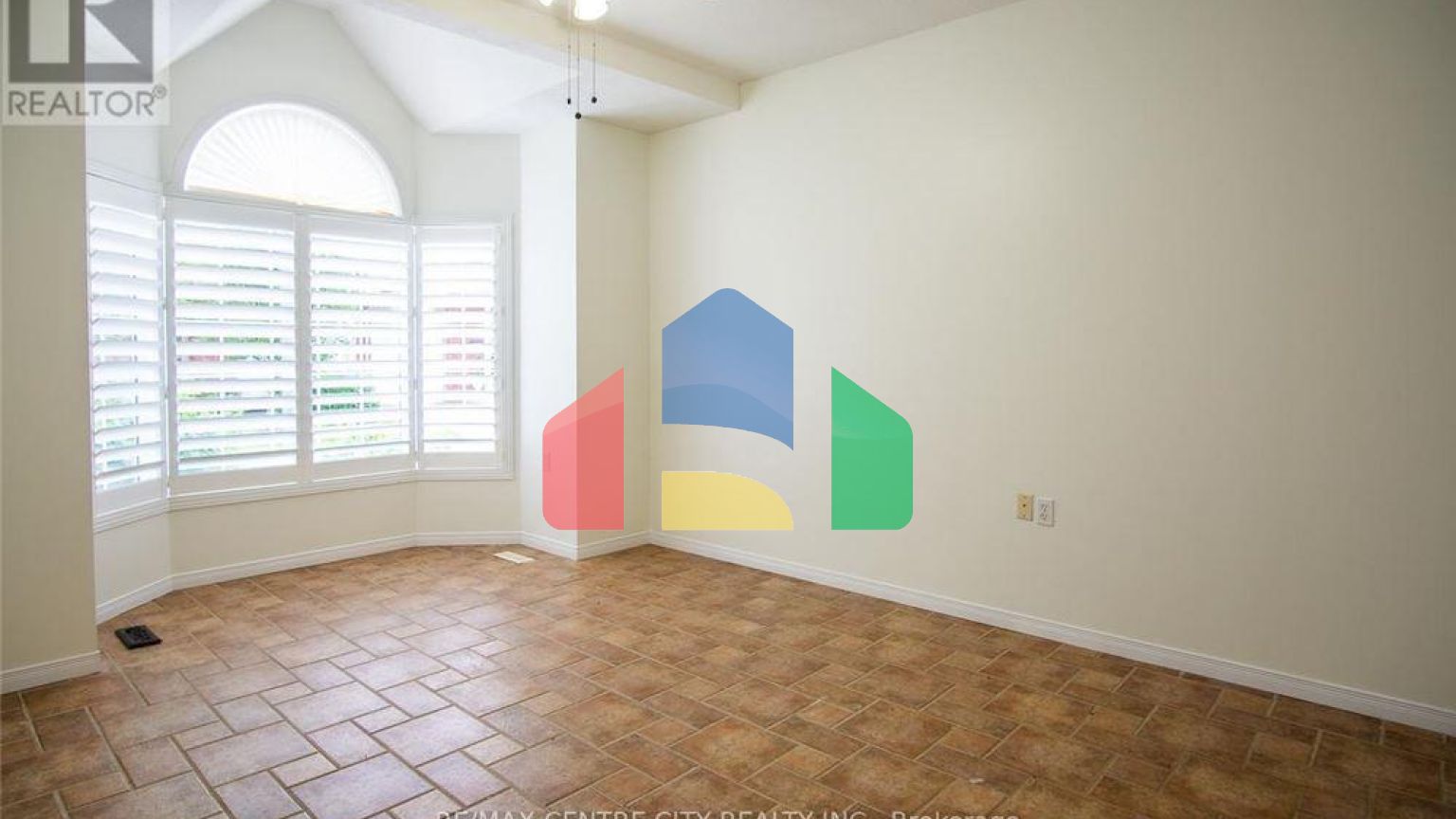 Residential - Condo/Apartment - London, Canada - Canada