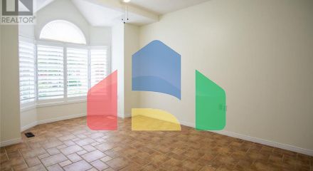 Residential - Condo/Apartment - London, Canada - Canada