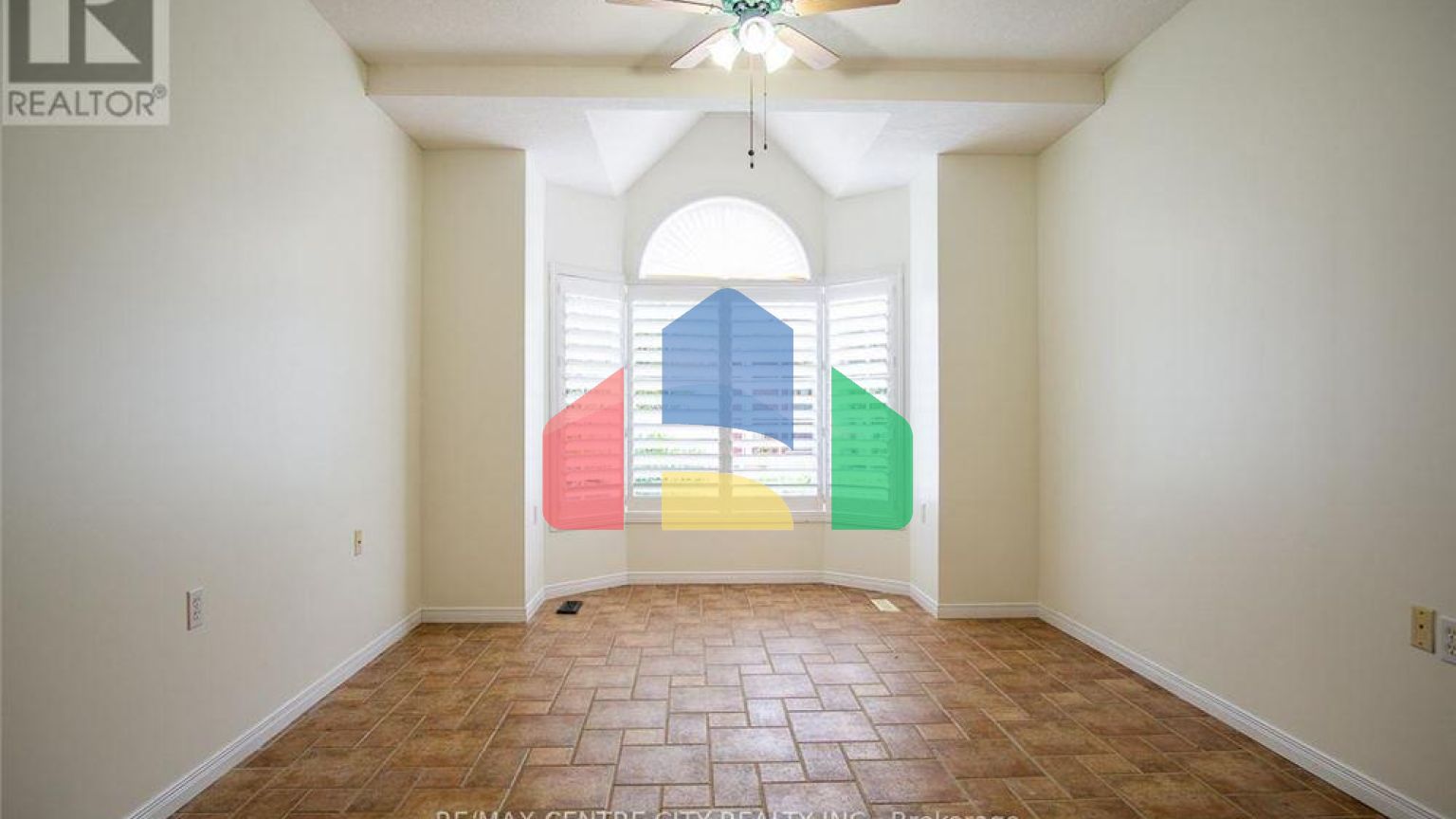 Residential - Condo/Apartment - London, Canada - Canada