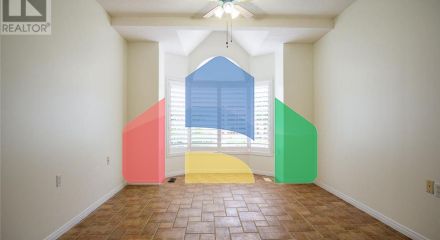 Residential - Condo/Apartment - London, Canada - Canada