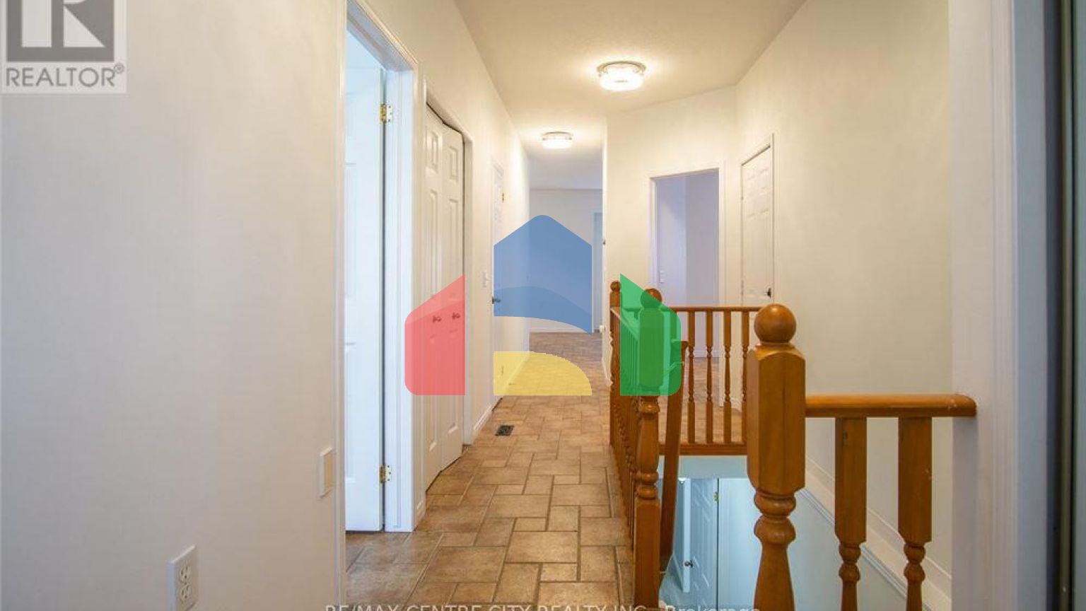 Residential - Condo/Apartment - London, Canada - Canada