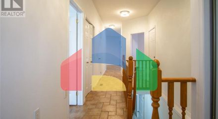 Residential - Condo/Apartment - London, Canada - Canada