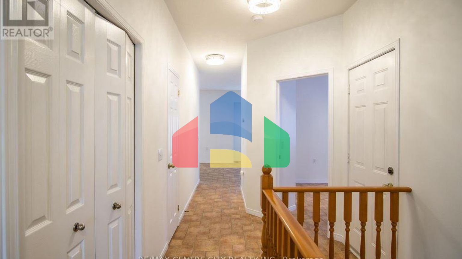 Residential - Condo/Apartment - London, Canada - Canada