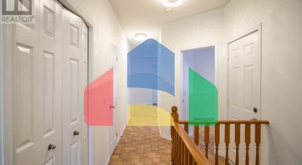 Residential - Condo/Apartment - London, Canada - Canada