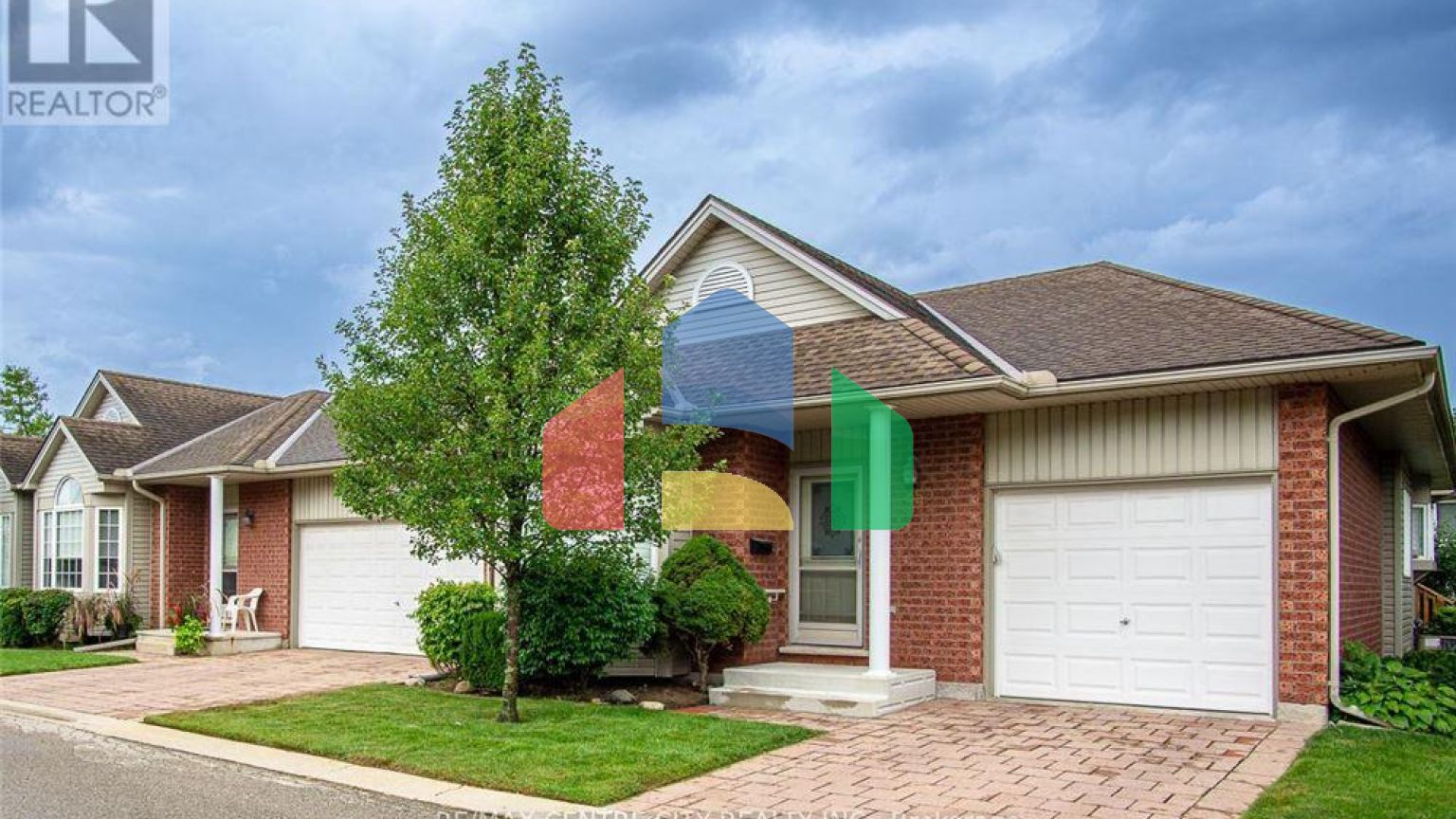 Residential - Condo/Apartment - London, Canada - Canada