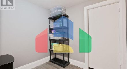 Residential - Single Family Home - London, Canada - Canada