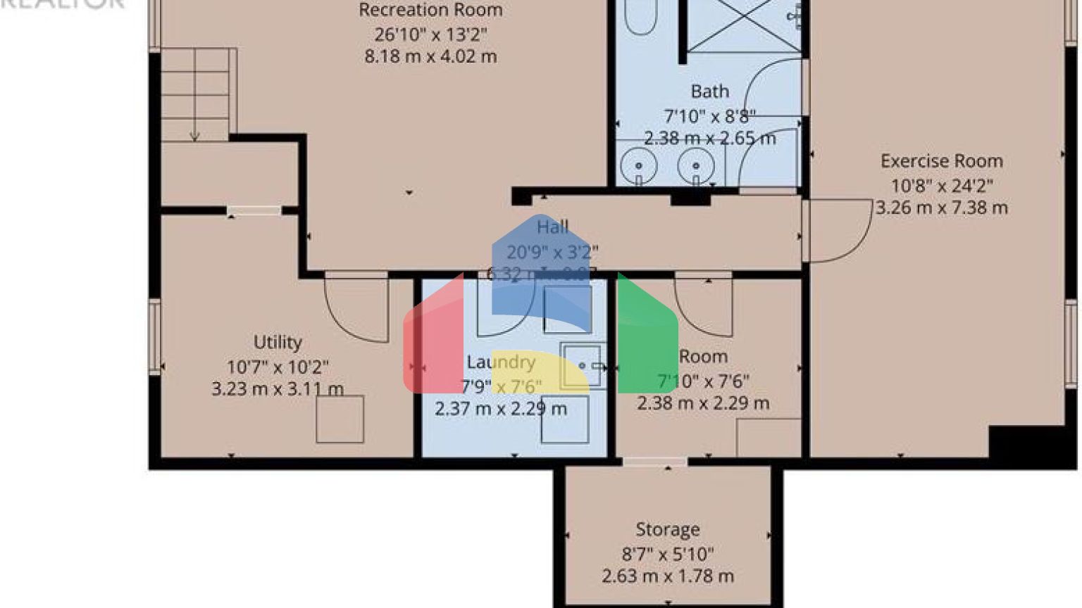 Residential - Single Family Home - London, Canada - Canada
