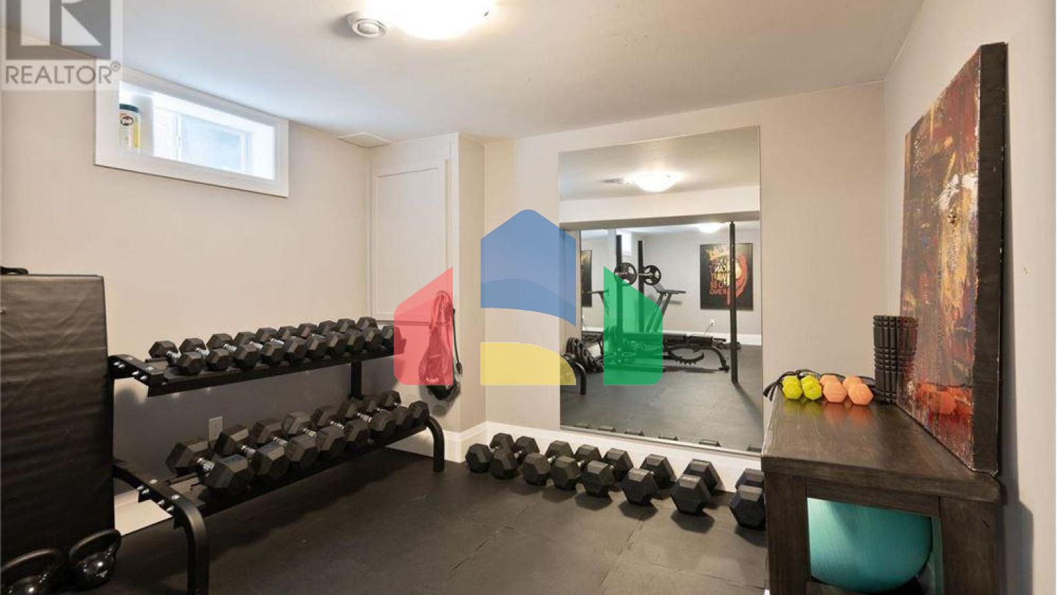 Residential - Single Family Home - London, Canada - Canada