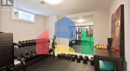 Residential - Single Family Home - London, Canada - Canada