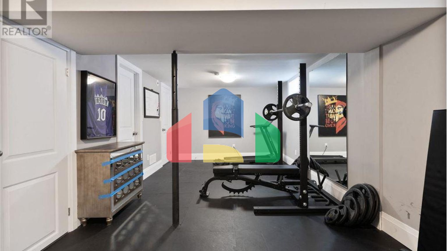 Residential - Single Family Home - London, Canada - Canada