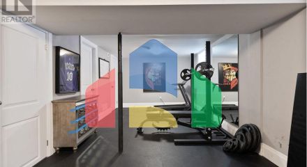 Residential - Single Family Home - London, Canada - Canada