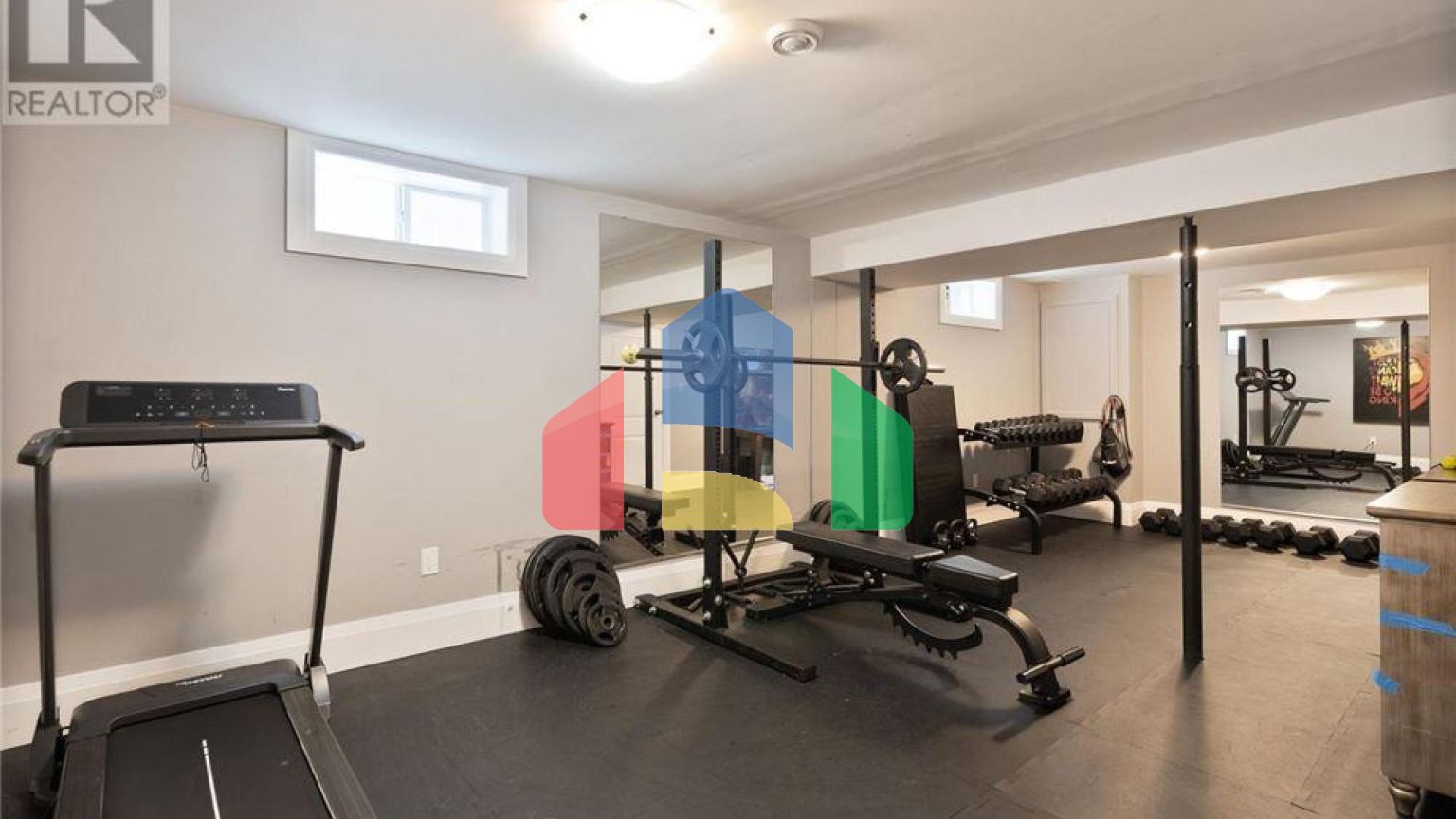 Residential - Single Family Home - London, Canada - Canada