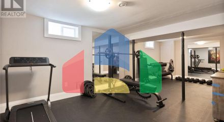 Residential - Single Family Home - London, Canada - Canada