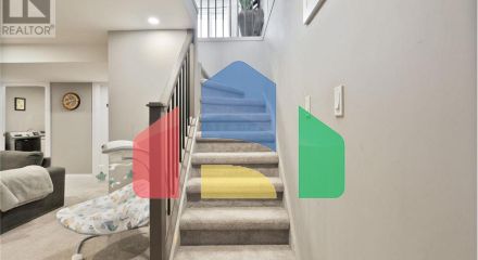 Residential - Single Family Home - London, Canada - Canada