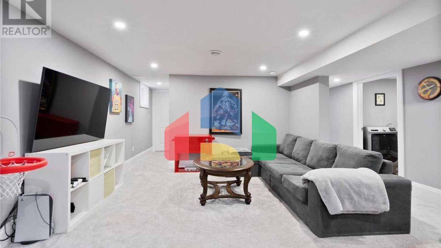 Residential - Single Family Home - London, Canada - Canada