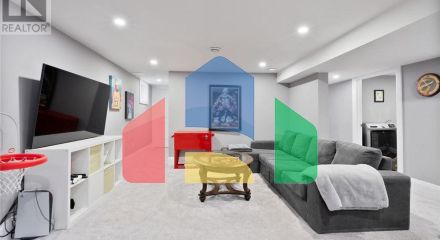 Residential - Single Family Home - London, Canada - Canada