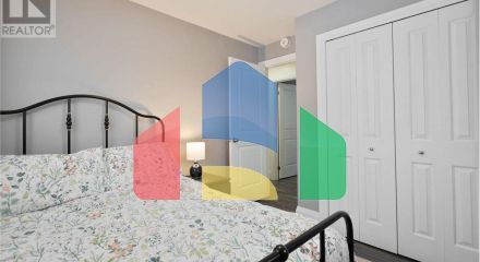 Residential - Single Family Home - London, Canada - Canada