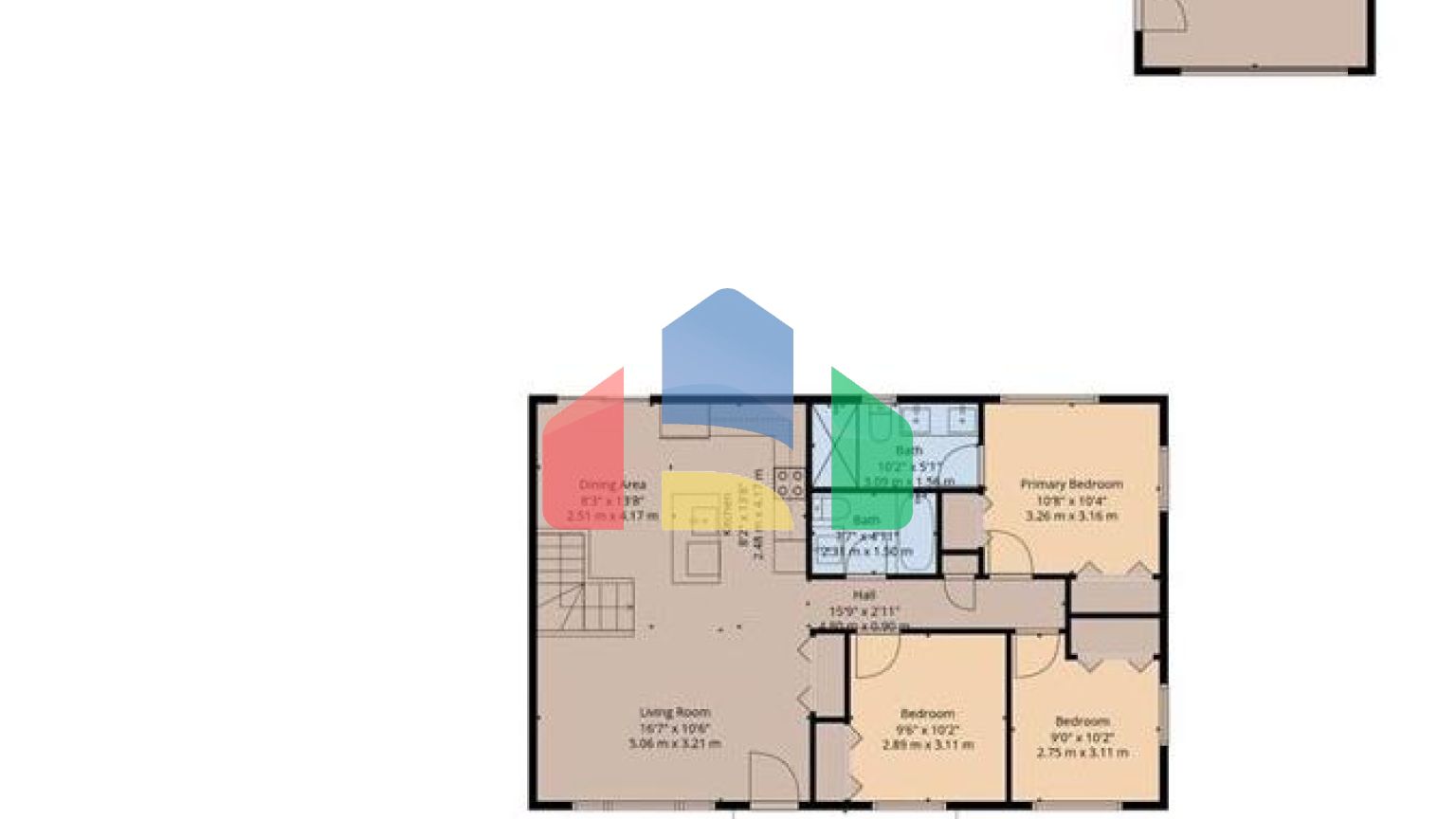 Residential - Single Family Home - London, Canada - Canada