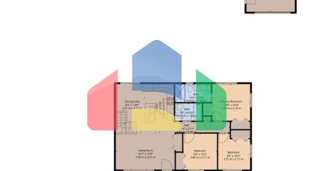 Residential - Single Family Home - London, Canada - Canada