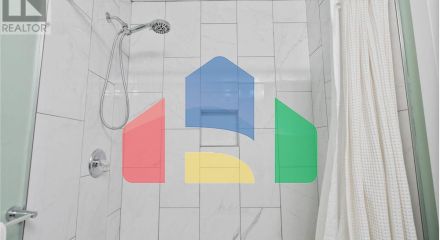 Residential - Single Family Home - London, Canada - Canada