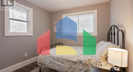 Residential - Single Family Home - London, Canada - Canada