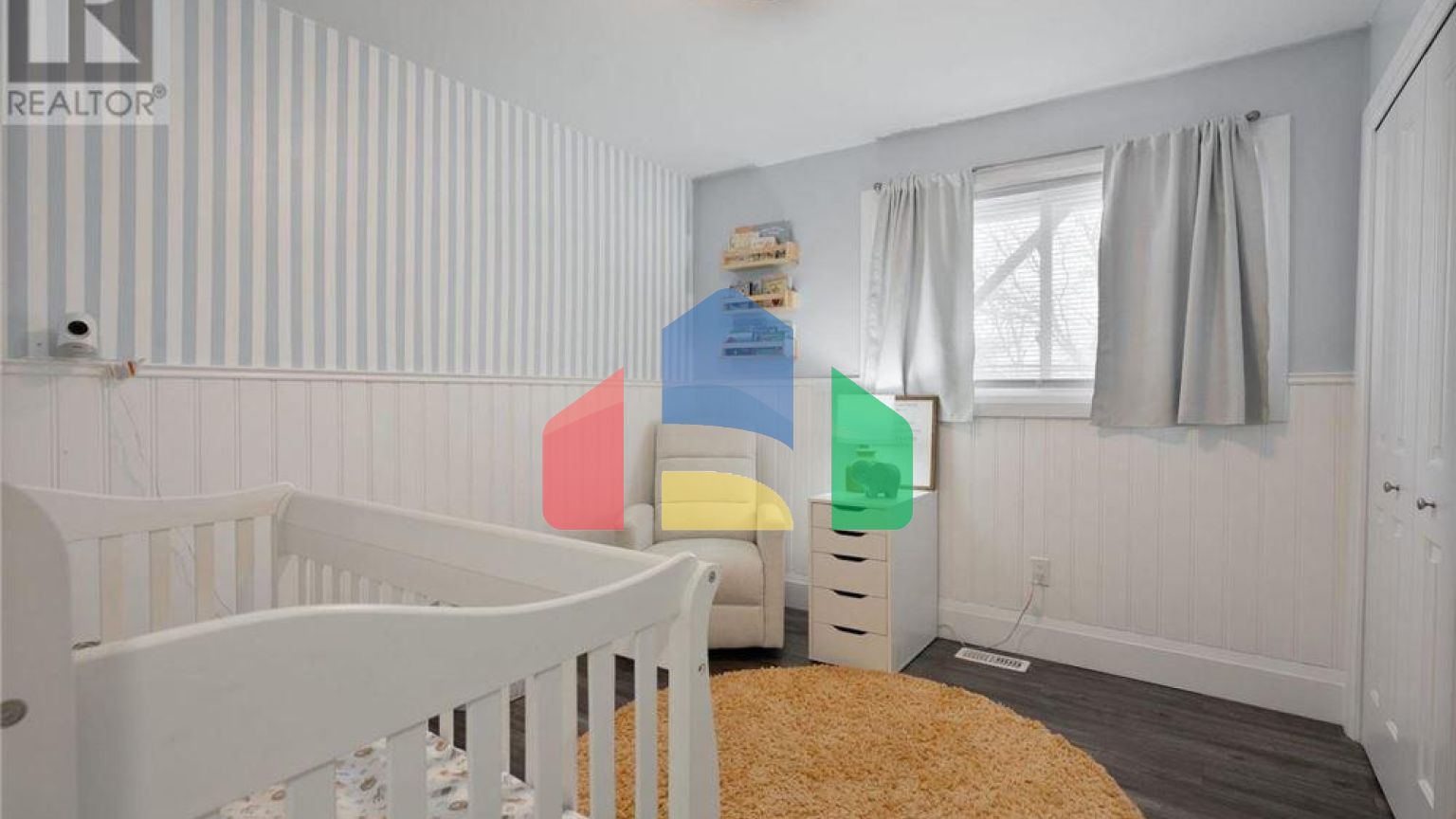 Residential - Single Family Home - London, Canada - Canada