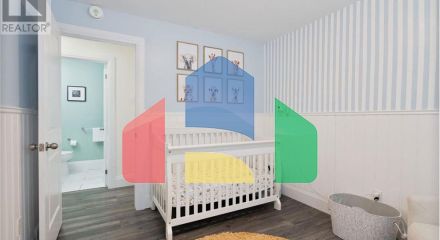 Residential - Single Family Home - London, Canada - Canada