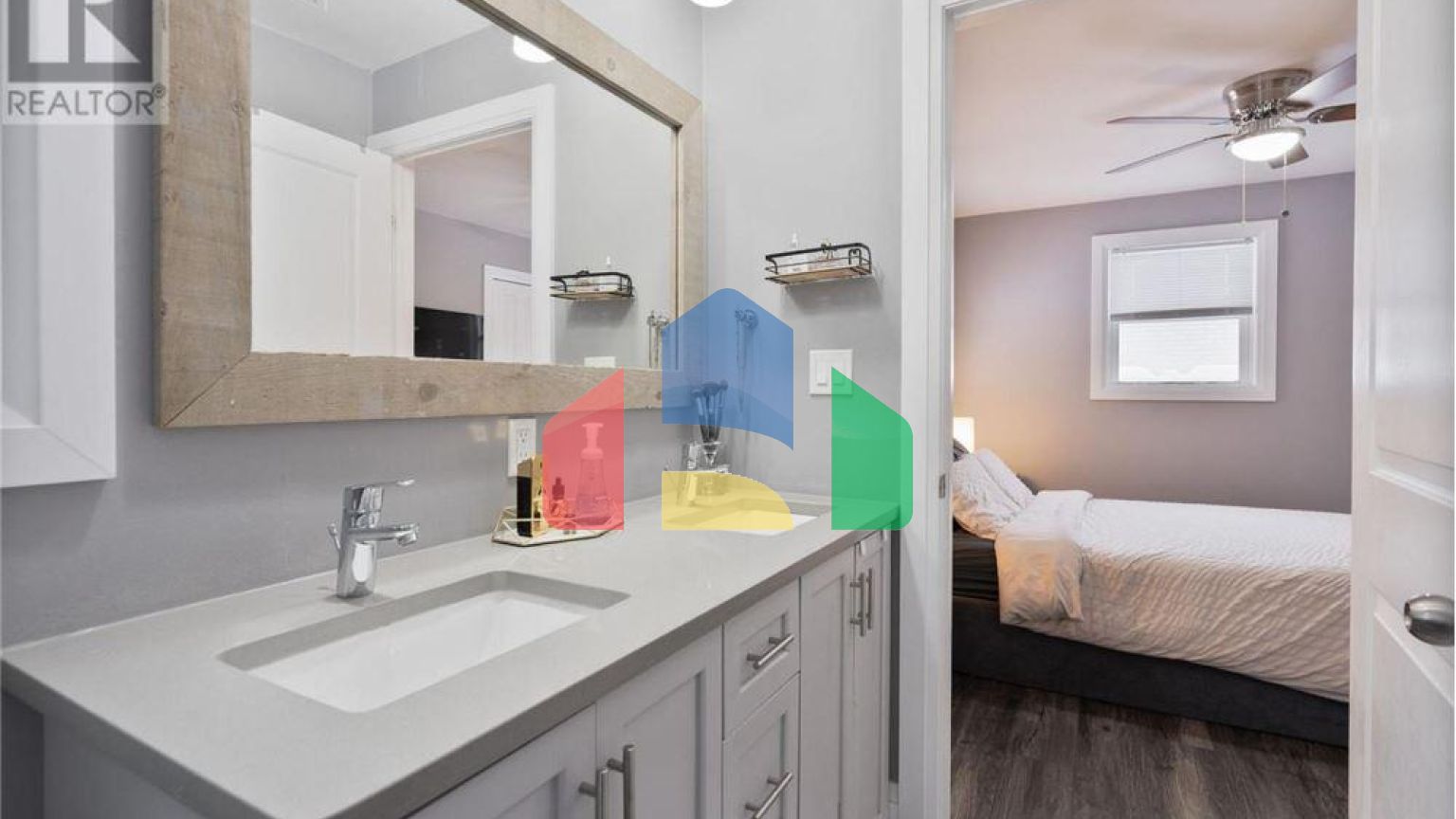 Residential - Single Family Home - London, Canada - Canada